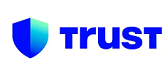 trust官方网站-探索Trust钱包最新版本，开启更便捷的加密之旅